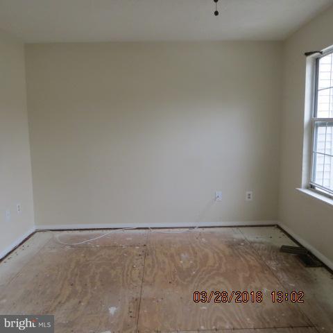 CARROLL CREST - Residential