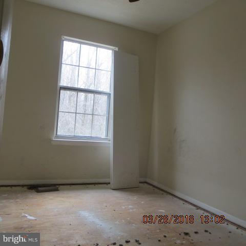 CARROLL CREST - Residential