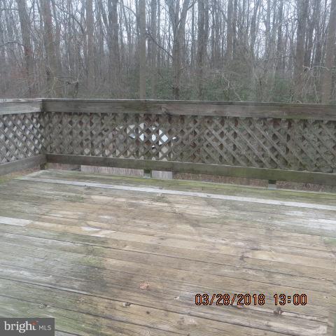 CARROLL CREST - Residential