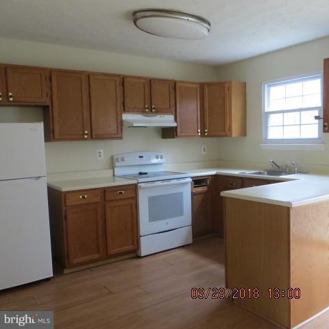 CARROLL CREST - Residential