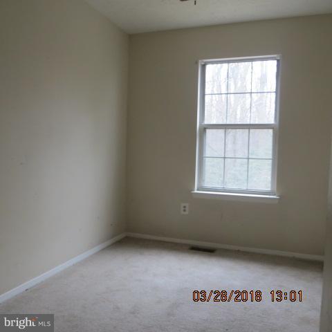 CARROLL CREST - Residential