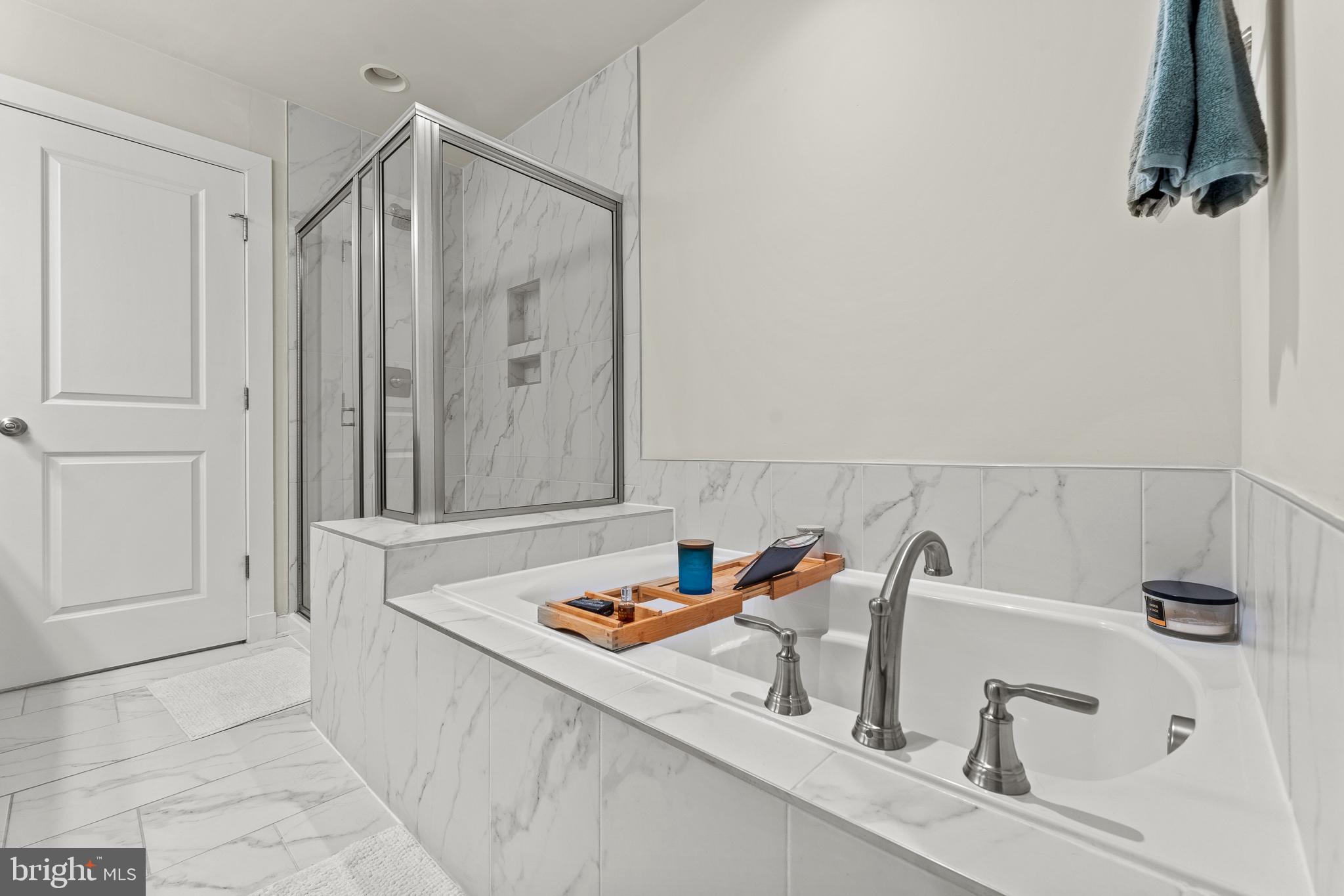 VILLAGES OF URBANA - Residential