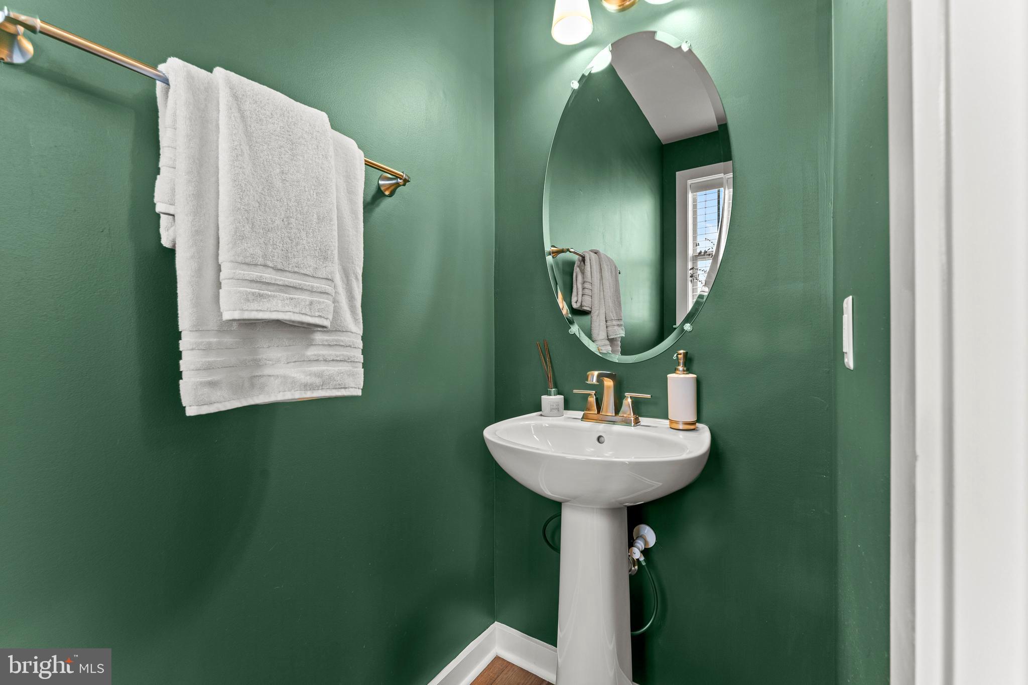 VILLAGES OF URBANA - Residential