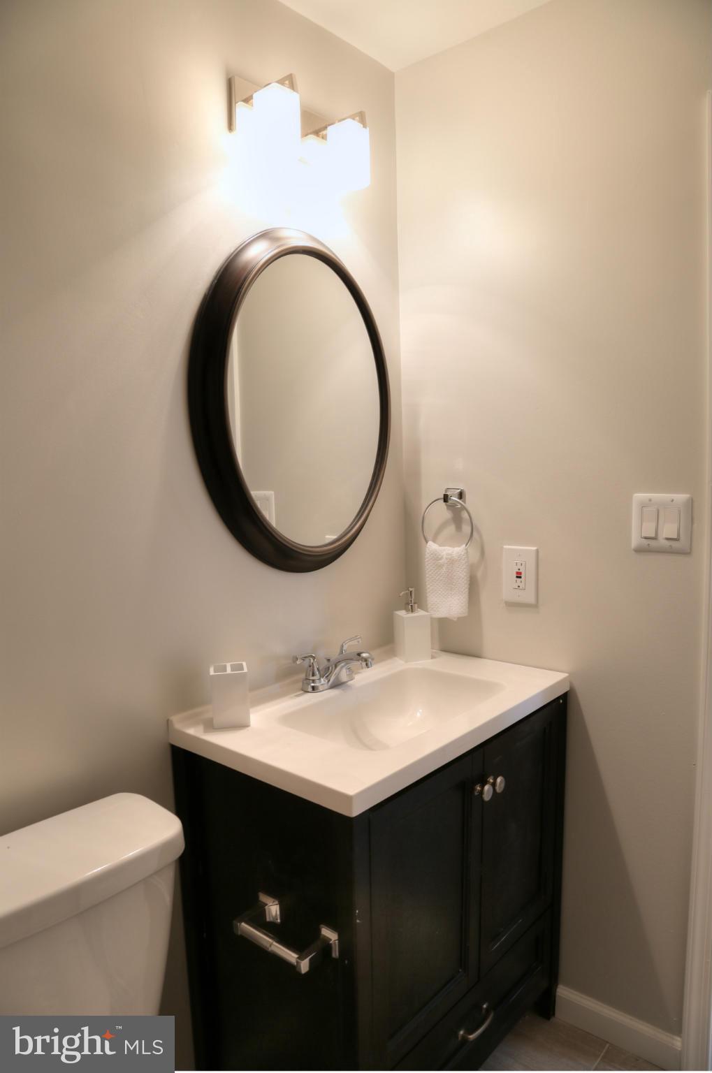 STKBRDGE AT TANGLWD COD - Residential