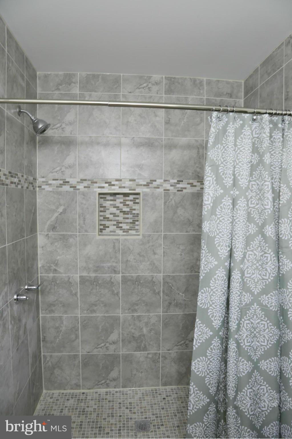 STKBRDGE AT TANGLWD COD - Residential