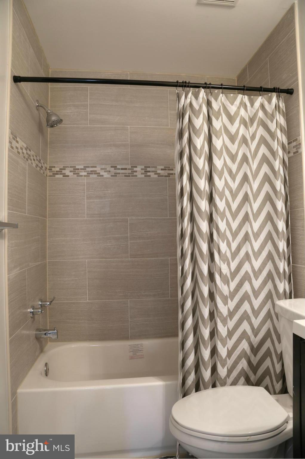 STKBRDGE AT TANGLWD COD - Residential