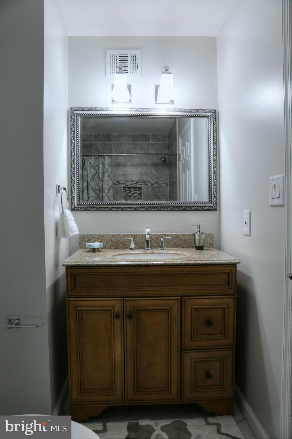 STKBRDGE AT TANGLWD COD - Residential