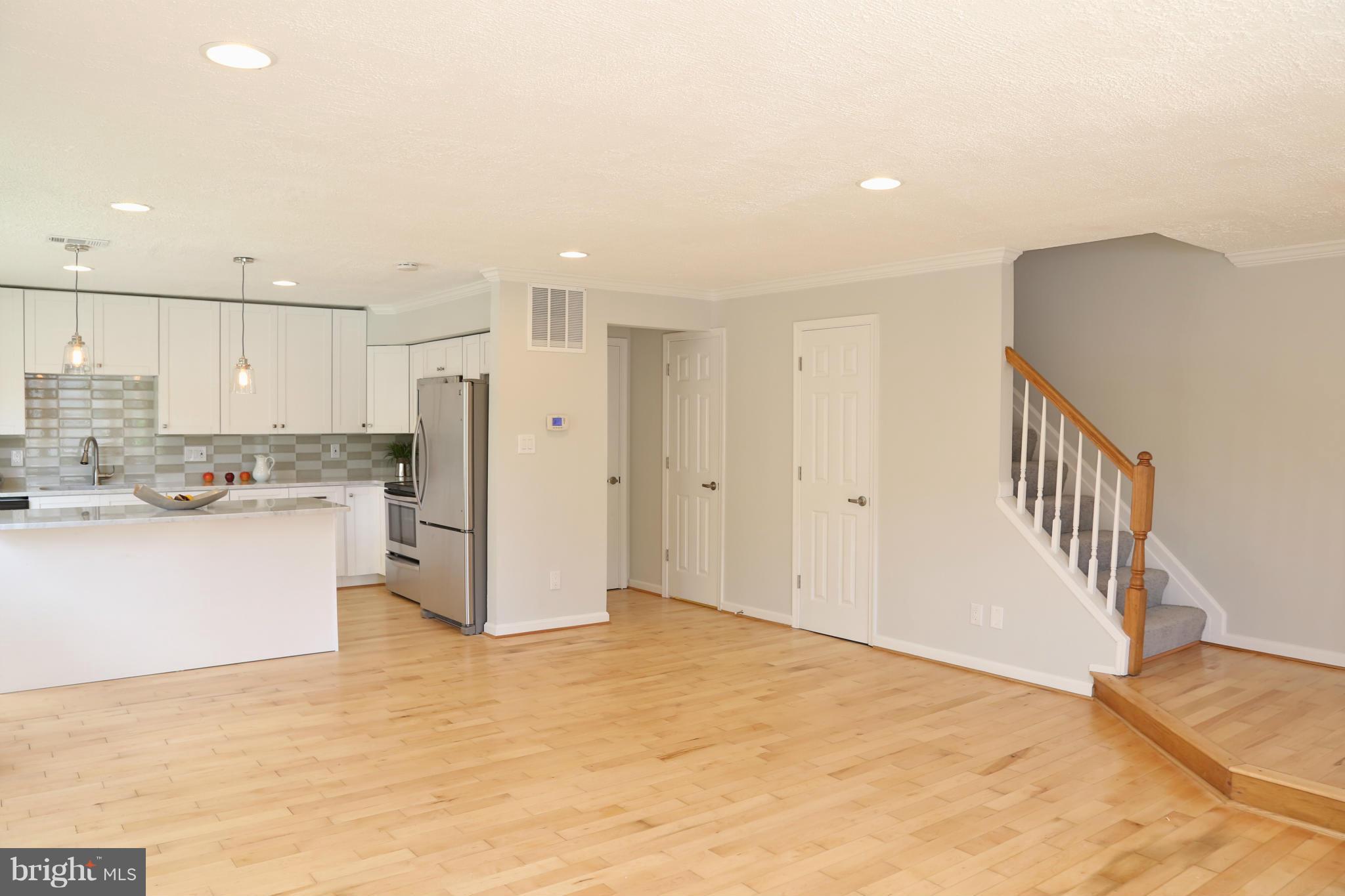 STKBRDGE AT TANGLWD COD - Residential