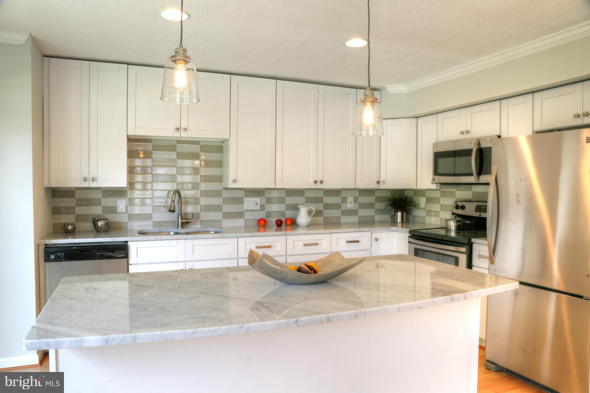 STKBRDGE AT TANGLWD COD - Residential