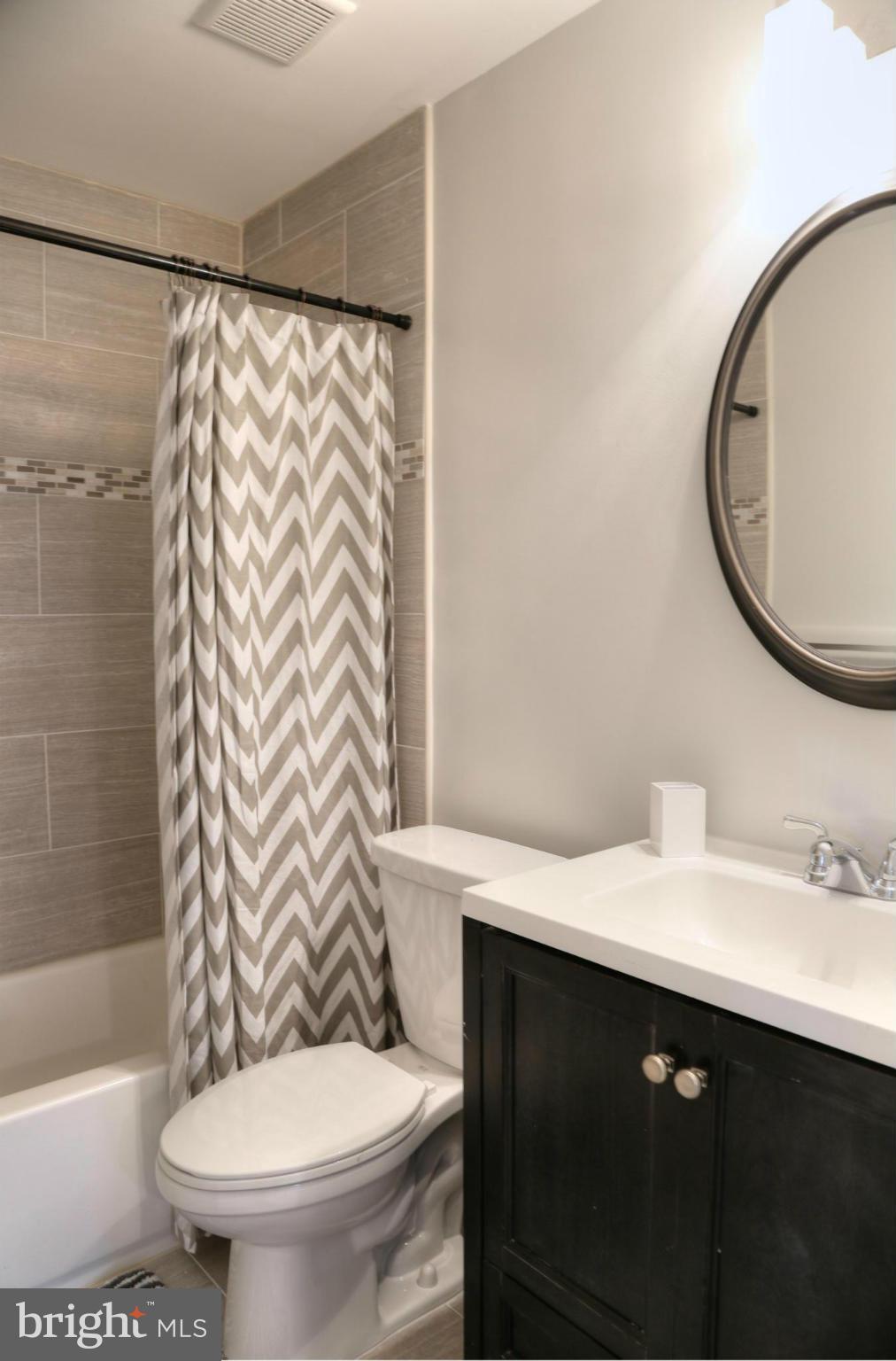 STKBRDGE AT TANGLWD COD - Residential