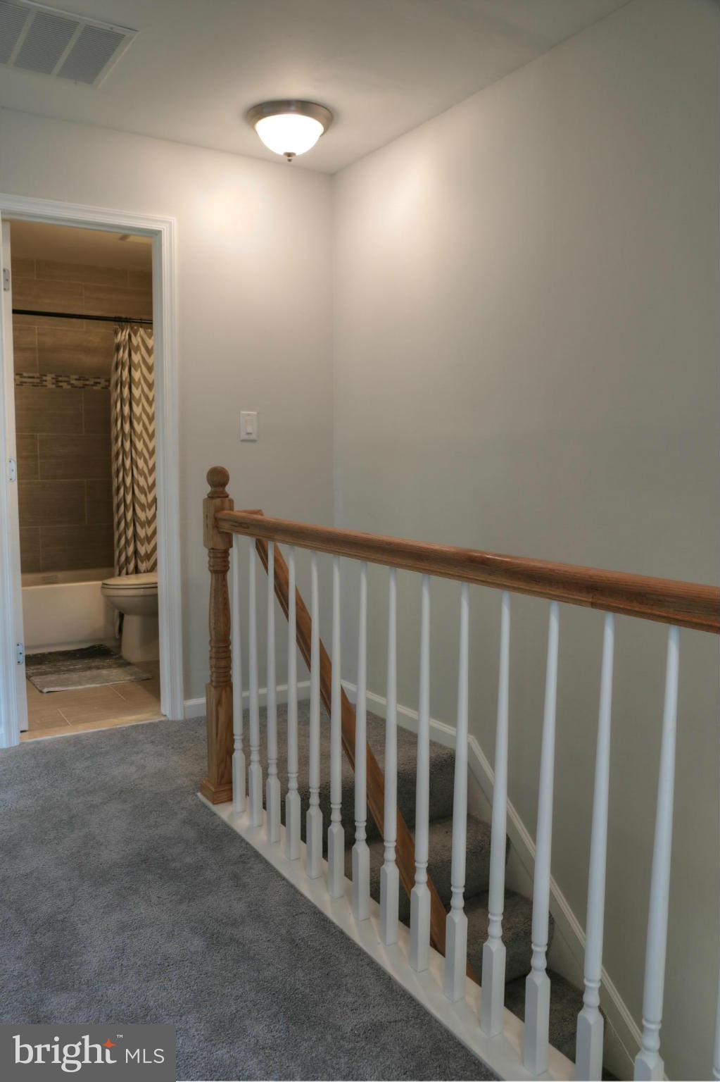 STKBRDGE AT TANGLWD COD - Residential