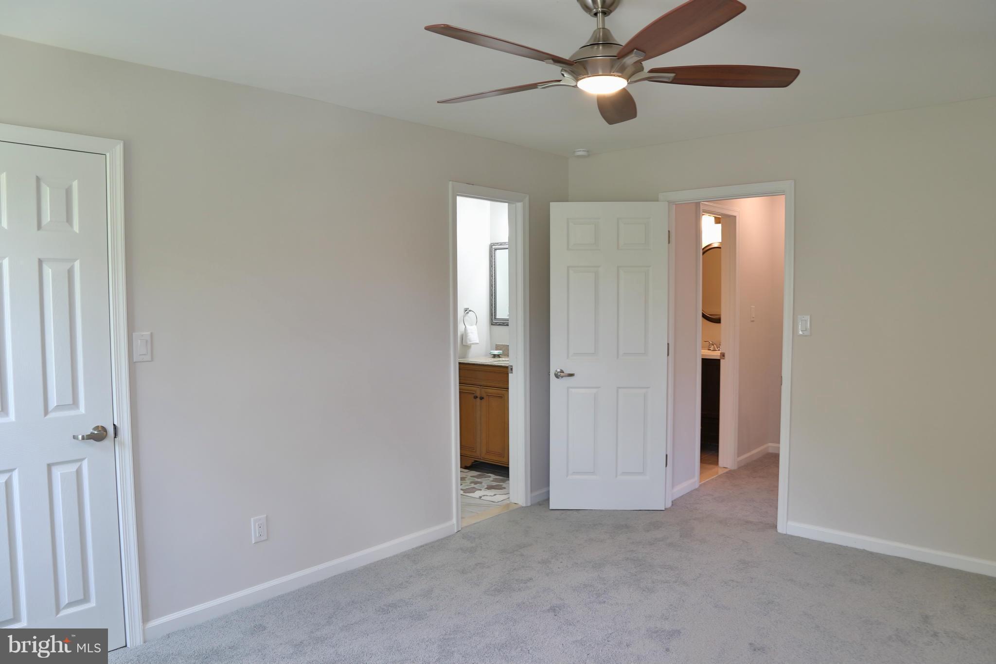 STKBRDGE AT TANGLWD COD - Residential