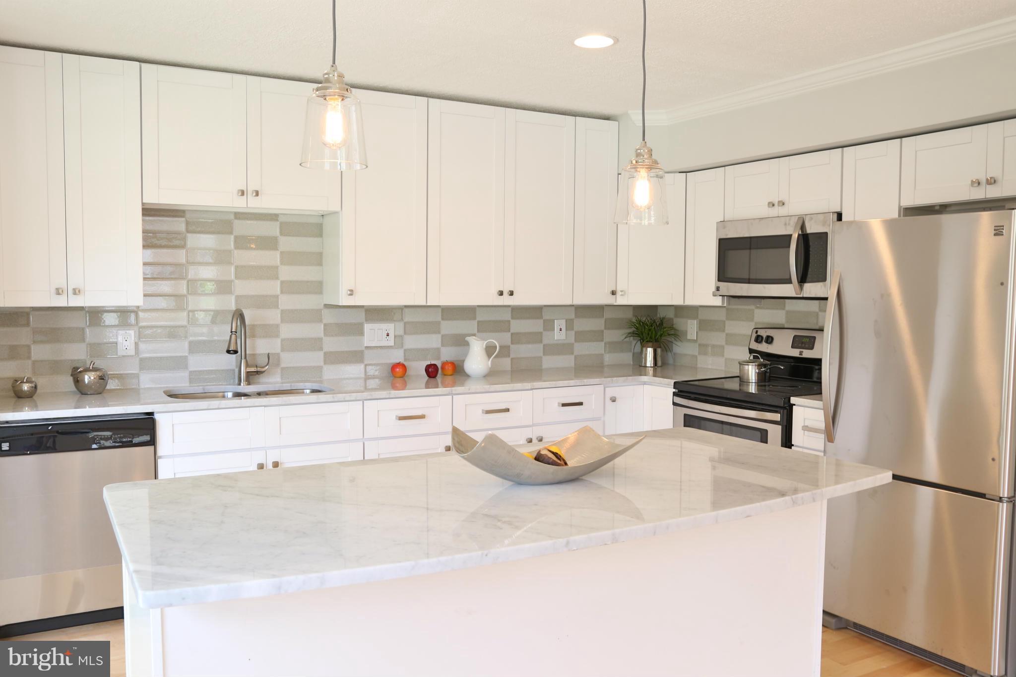 STKBRDGE AT TANGLWD COD - Residential