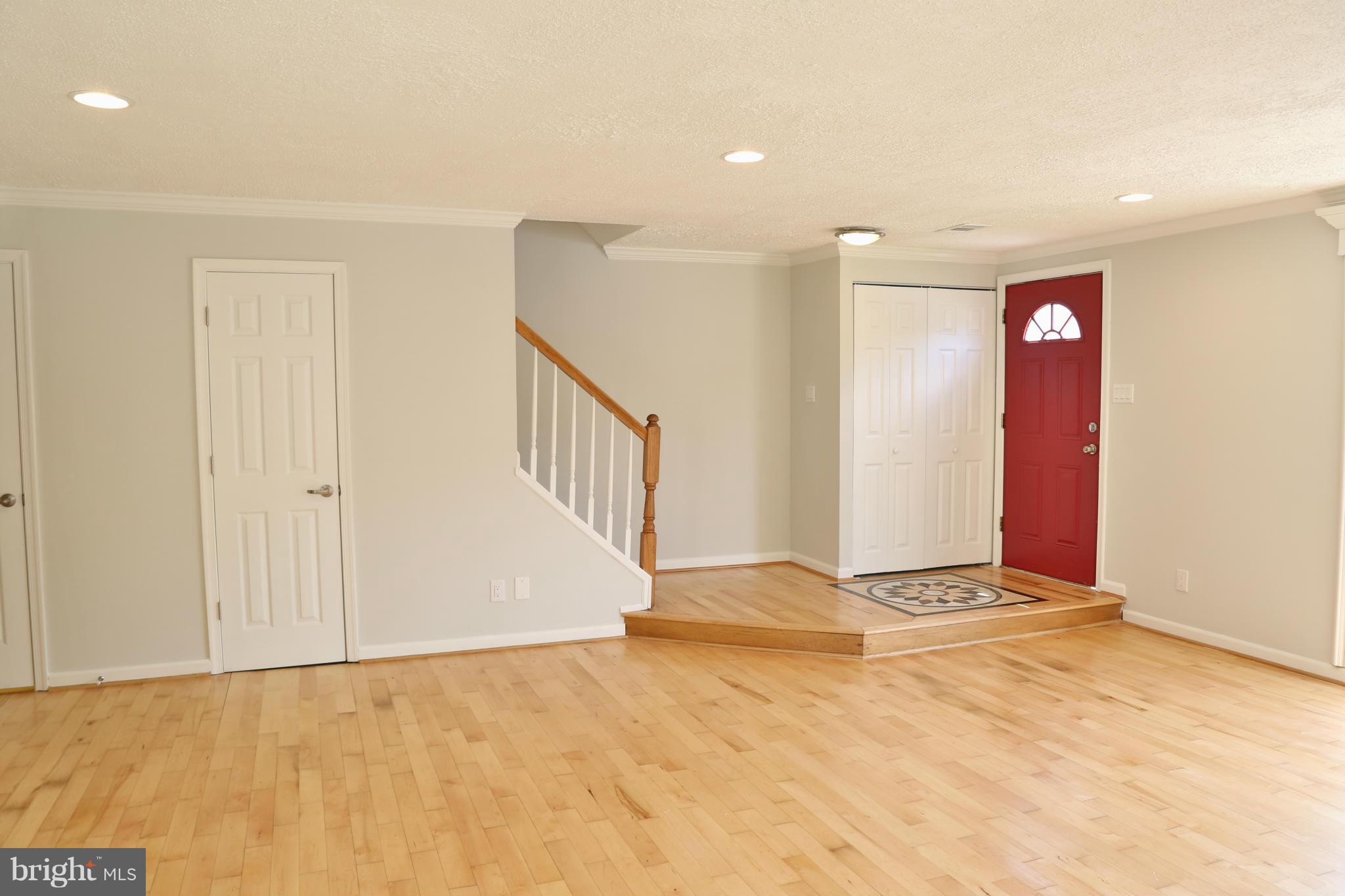 STKBRDGE AT TANGLWD COD - Residential