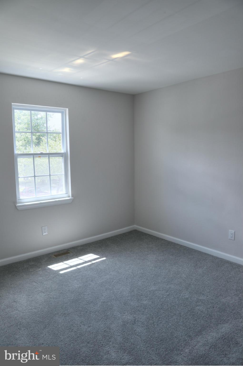 STKBRDGE AT TANGLWD COD - Residential