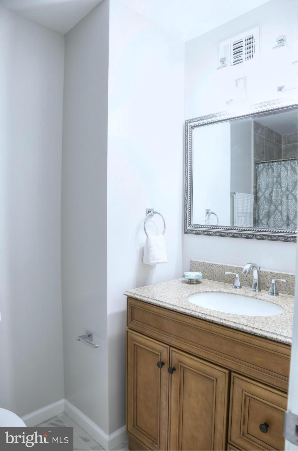 STKBRDGE AT TANGLWD COD - Residential