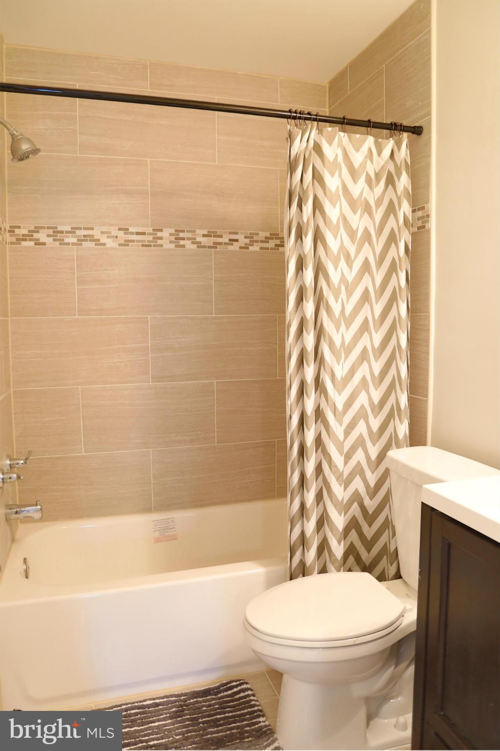 STKBRDGE AT TANGLWD COD - Residential