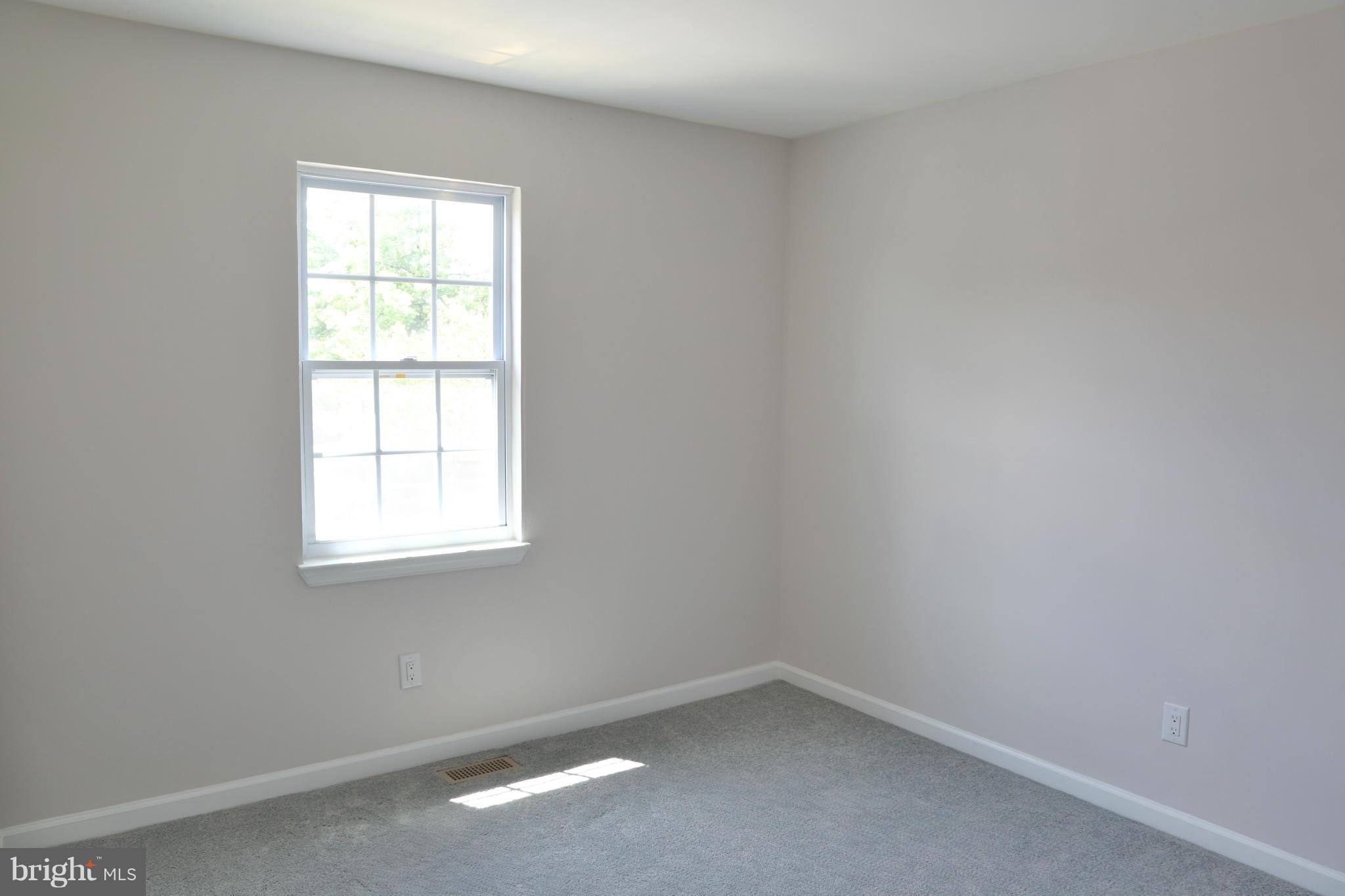 STKBRDGE AT TANGLWD COD - Residential