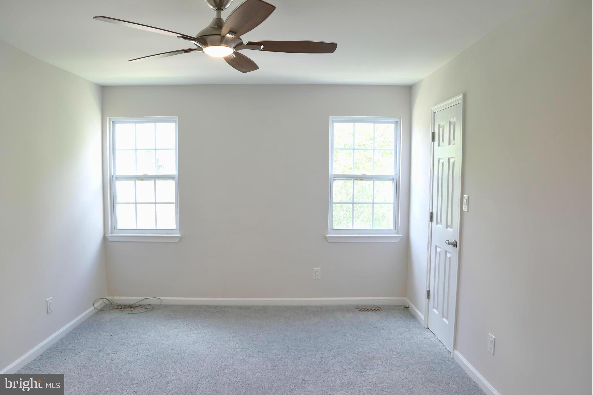 STKBRDGE AT TANGLWD COD - Residential