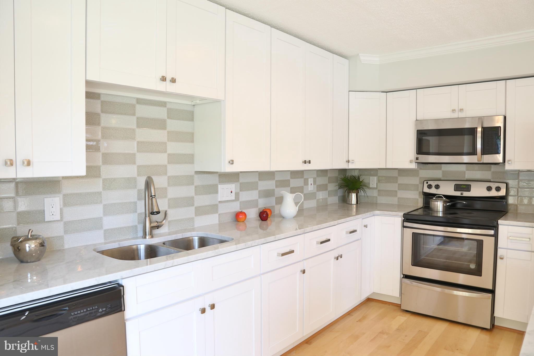 STKBRDGE AT TANGLWD COD - Residential