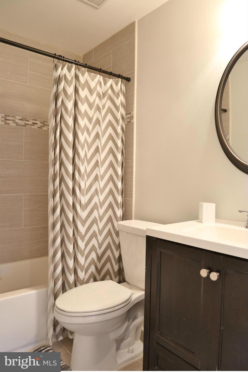 STKBRDGE AT TANGLWD COD - Residential