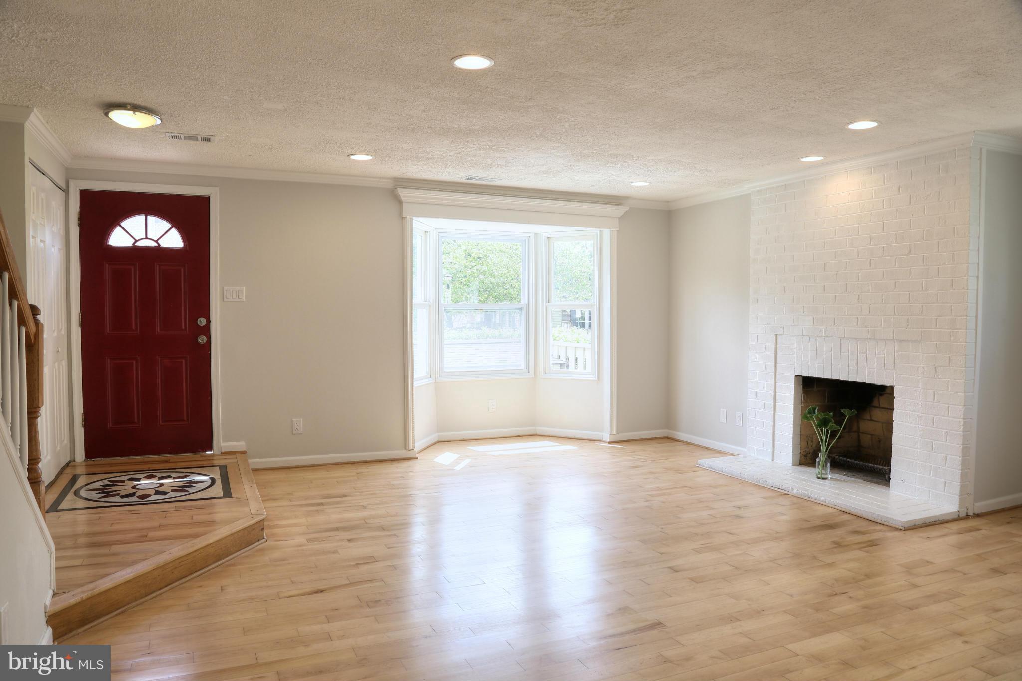 STKBRDGE AT TANGLWD COD - Residential