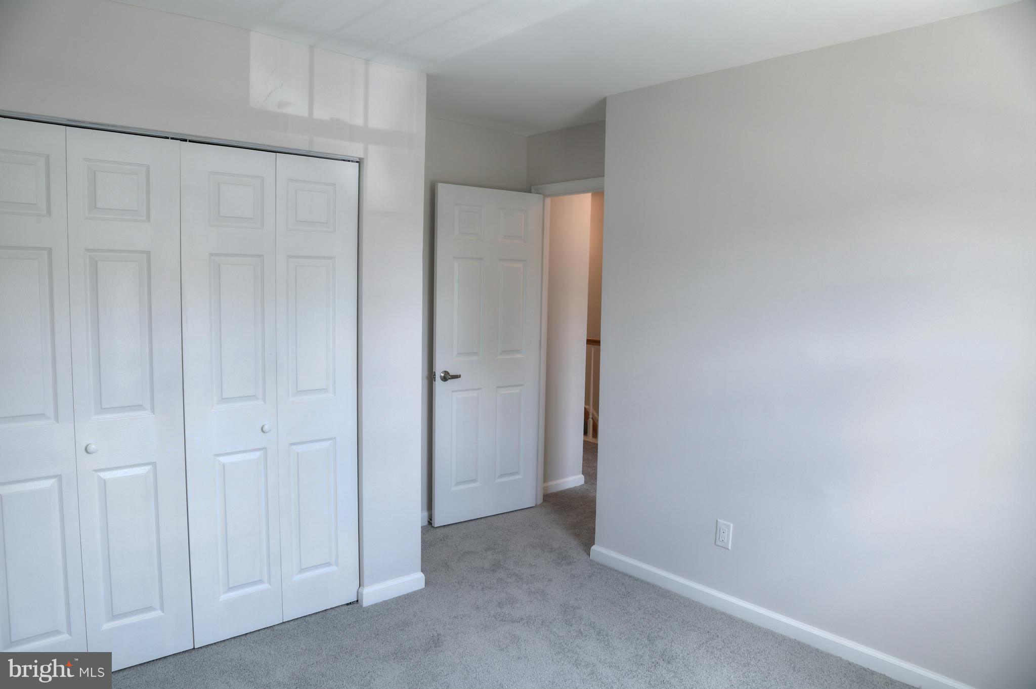 STKBRDGE AT TANGLWD COD - Residential