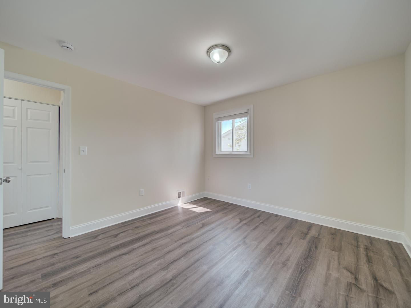 GOOD HOPE HILLS - Residential