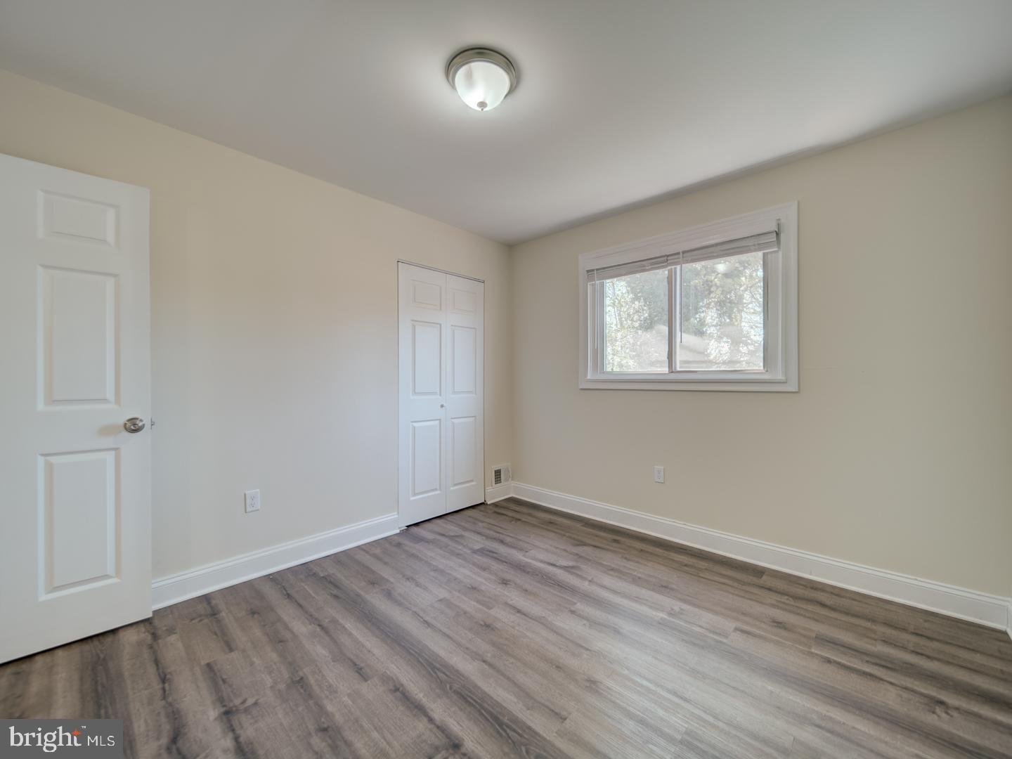 GOOD HOPE HILLS - Residential