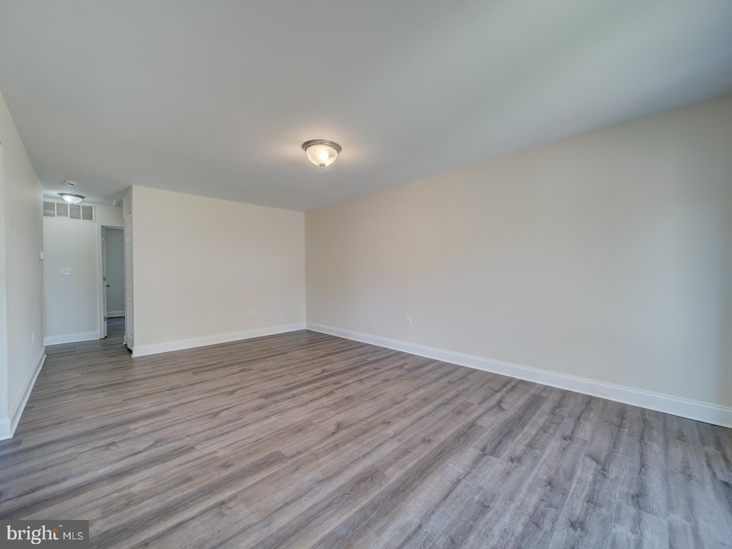 GOOD HOPE HILLS - Residential