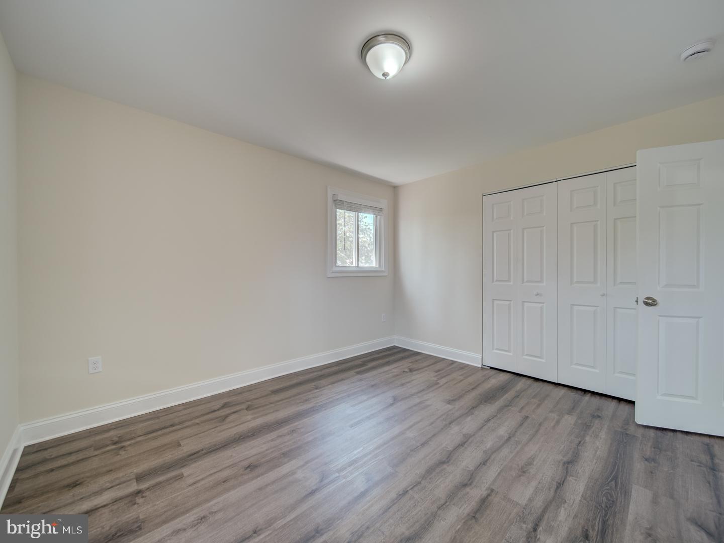 GOOD HOPE HILLS - Residential