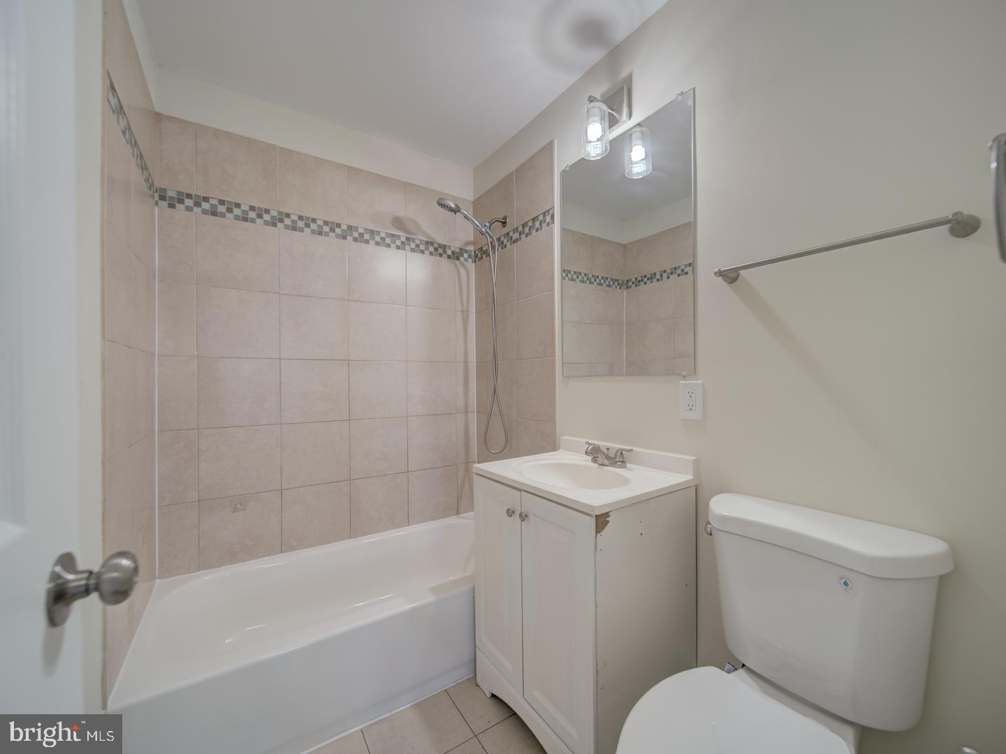 GOOD HOPE HILLS - Residential