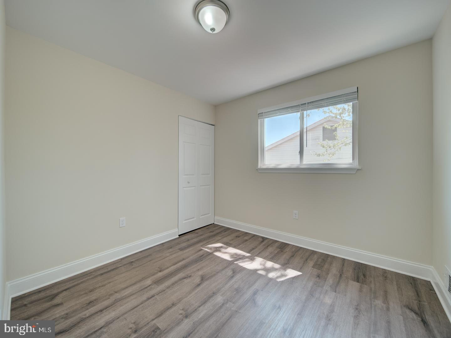 GOOD HOPE HILLS - Residential