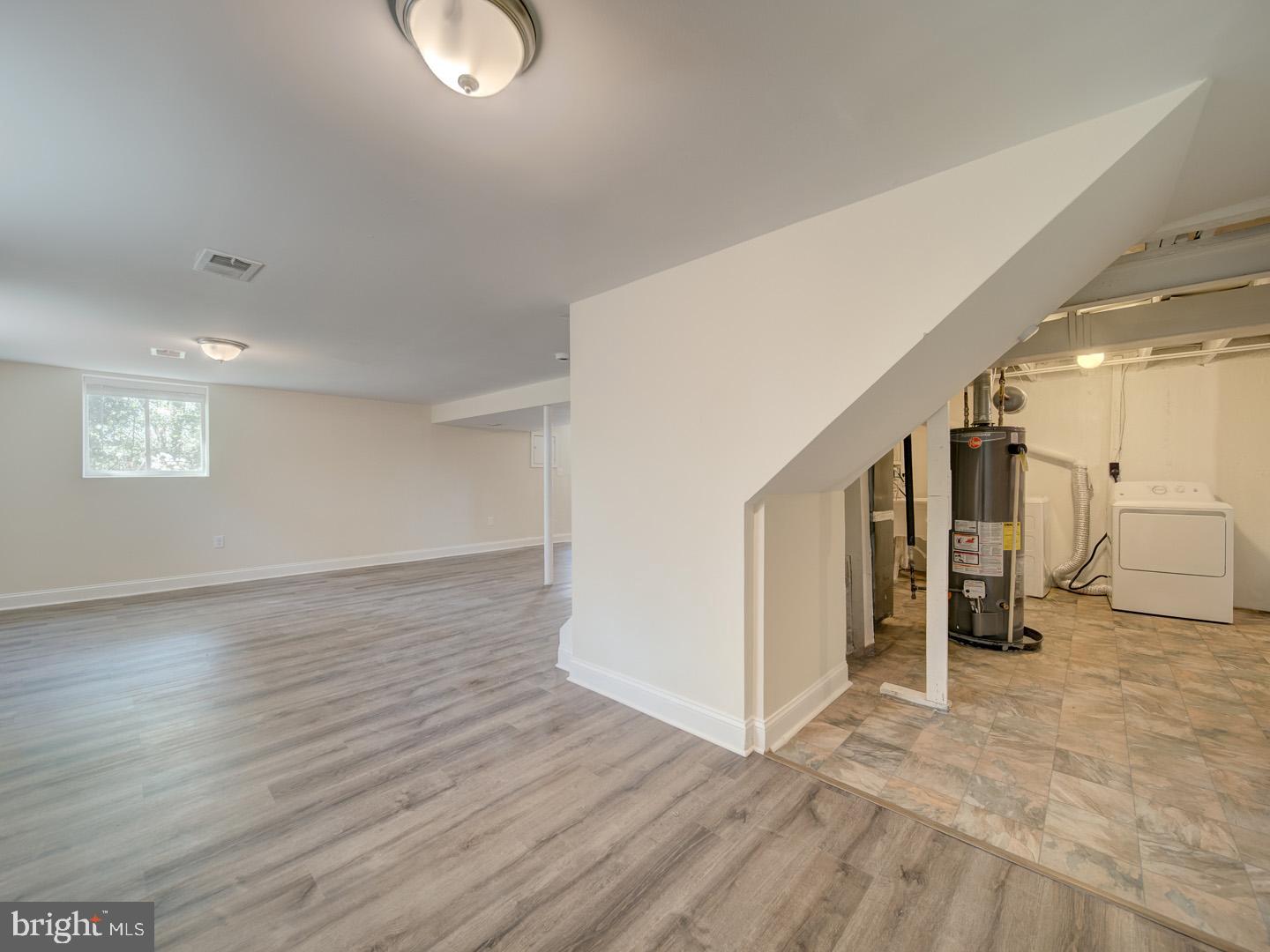 GOOD HOPE HILLS - Residential