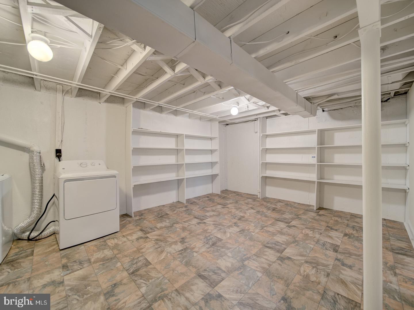 GOOD HOPE HILLS - Residential