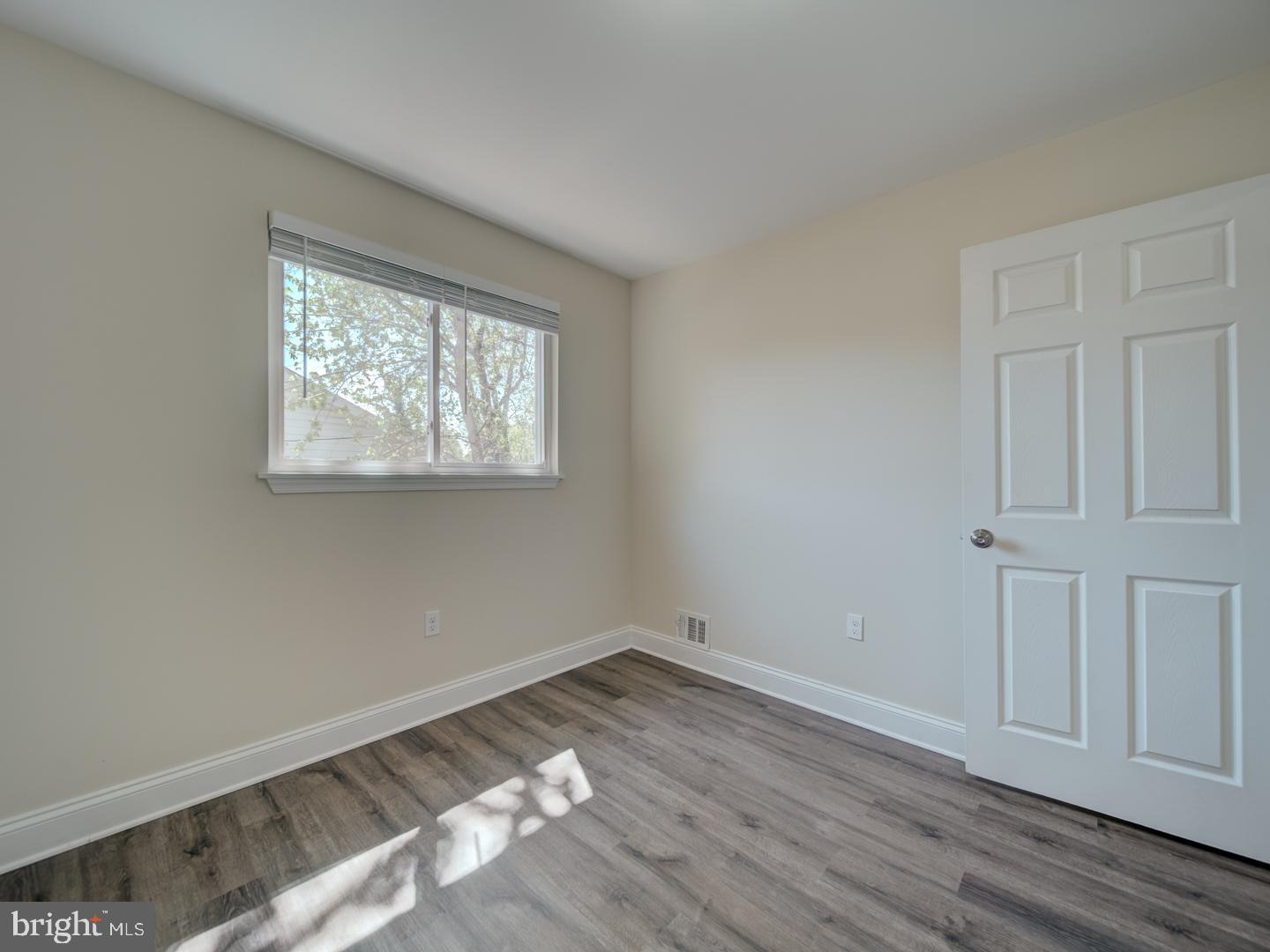 GOOD HOPE HILLS - Residential