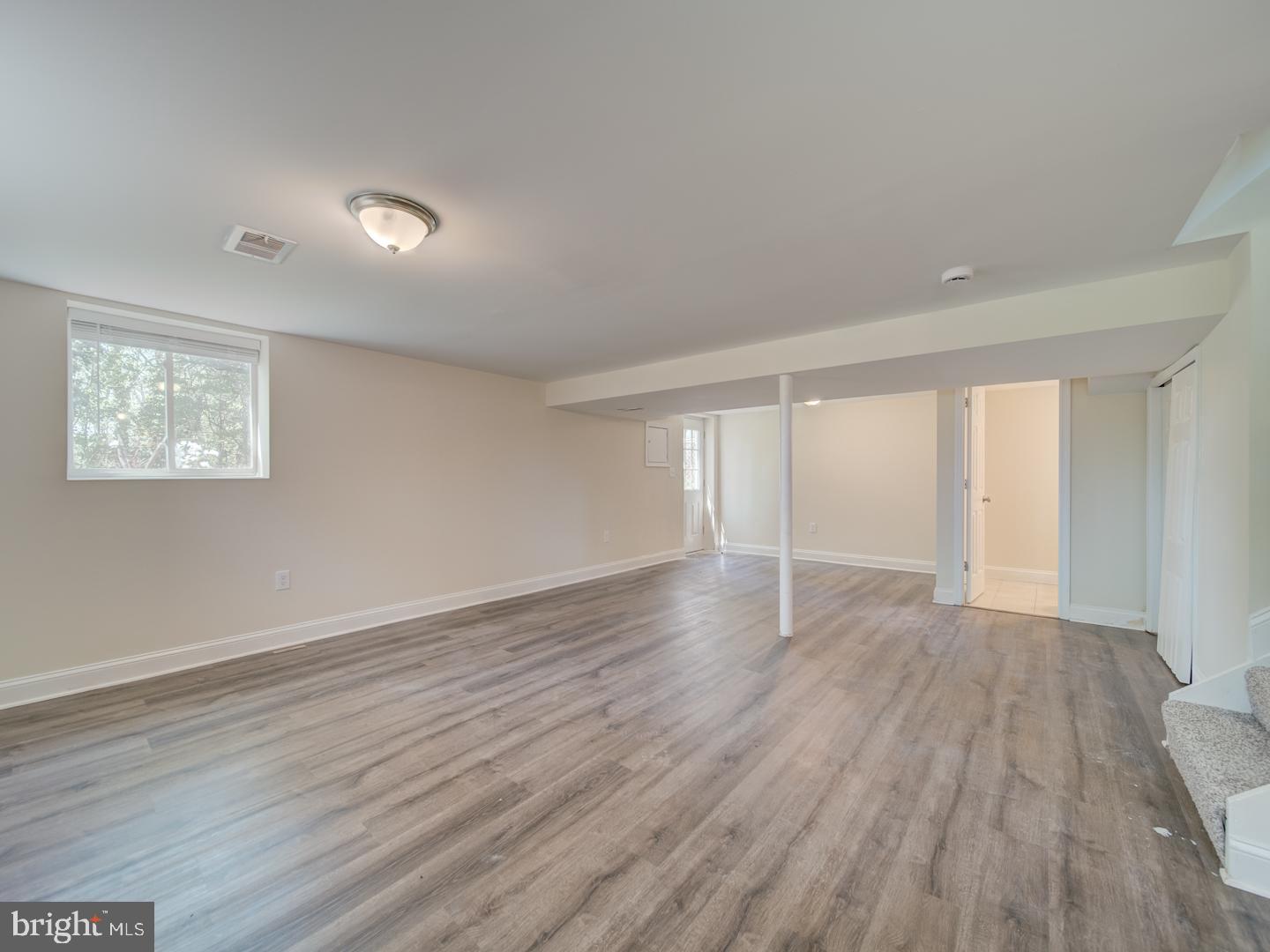 GOOD HOPE HILLS - Residential