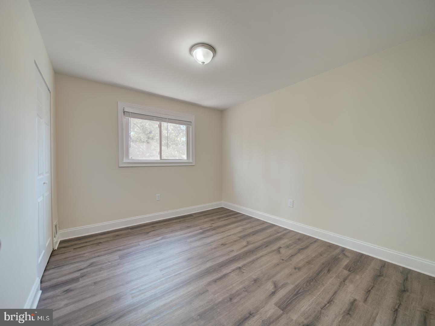 GOOD HOPE HILLS - Residential