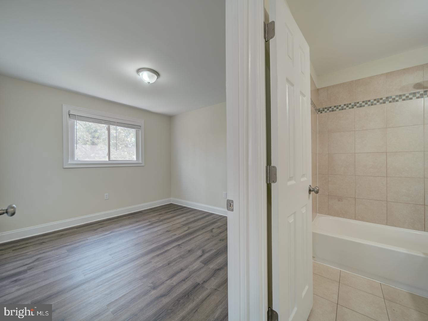 GOOD HOPE HILLS - Residential