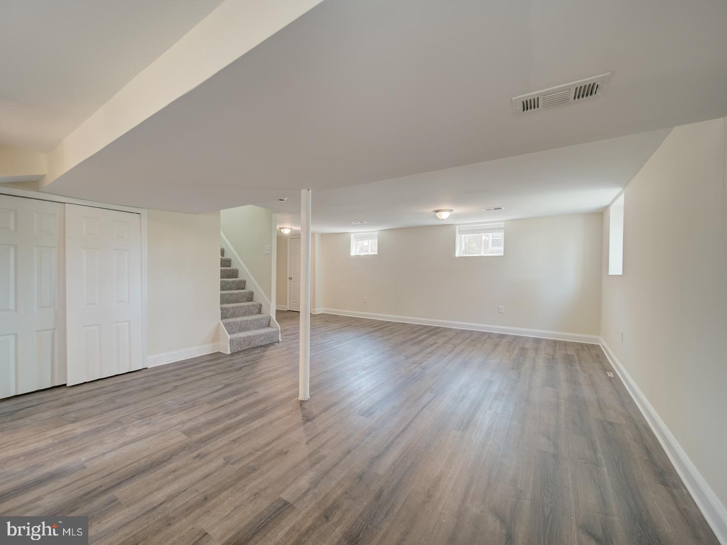 GOOD HOPE HILLS - Residential