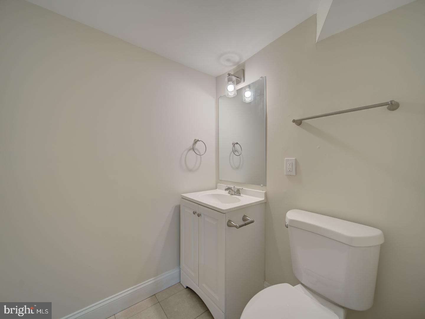 GOOD HOPE HILLS - Residential