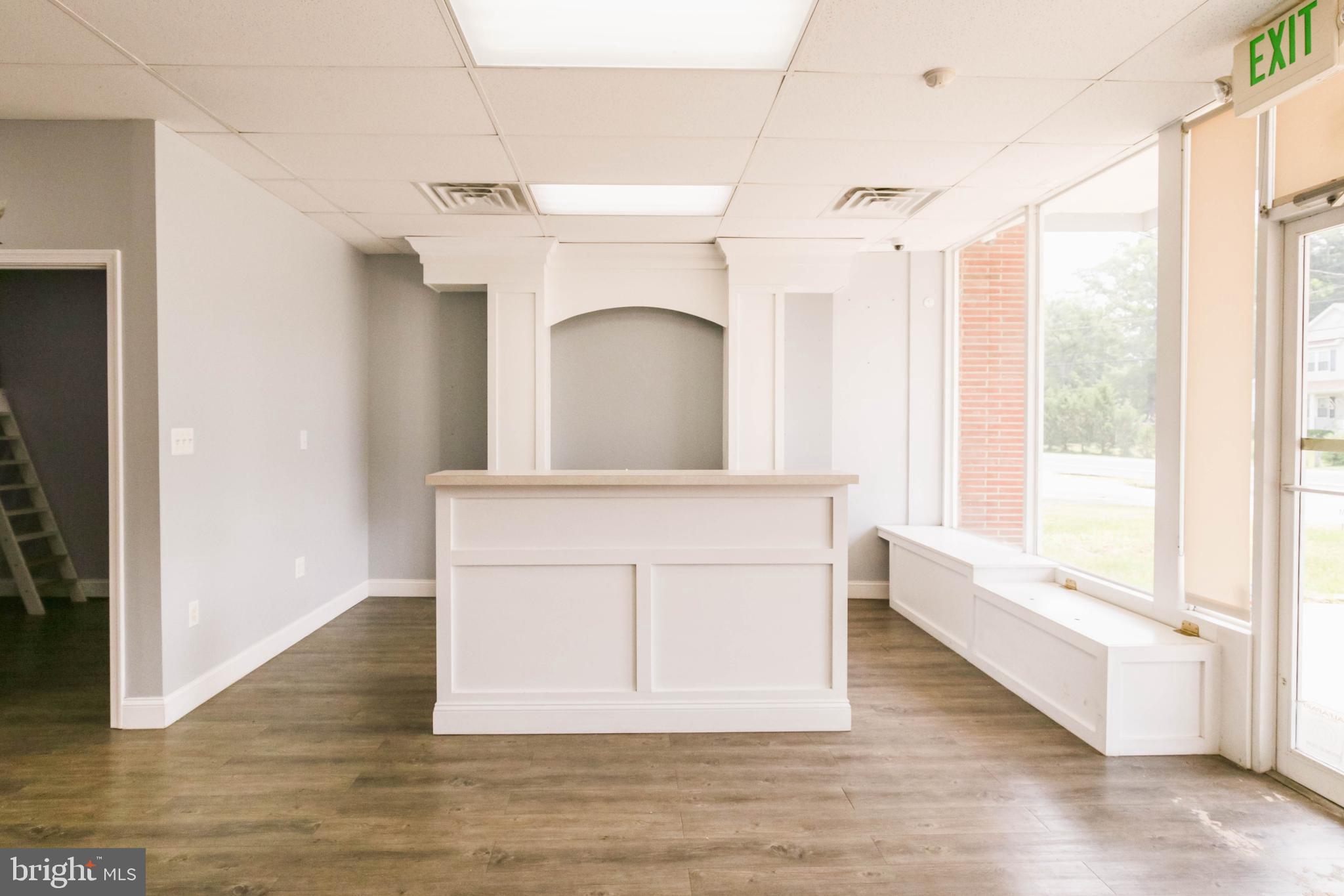 12406 EASTERN AVENUE