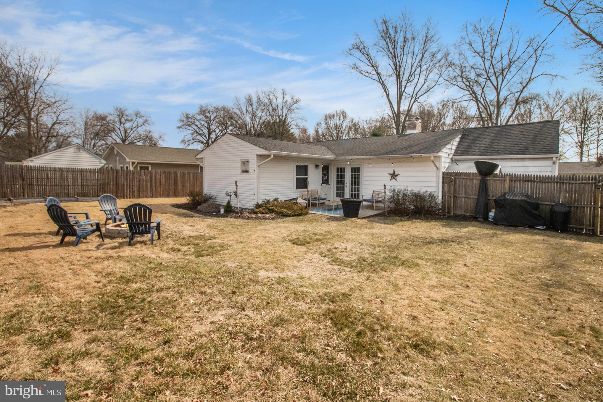 THORNRIDGE - Residential