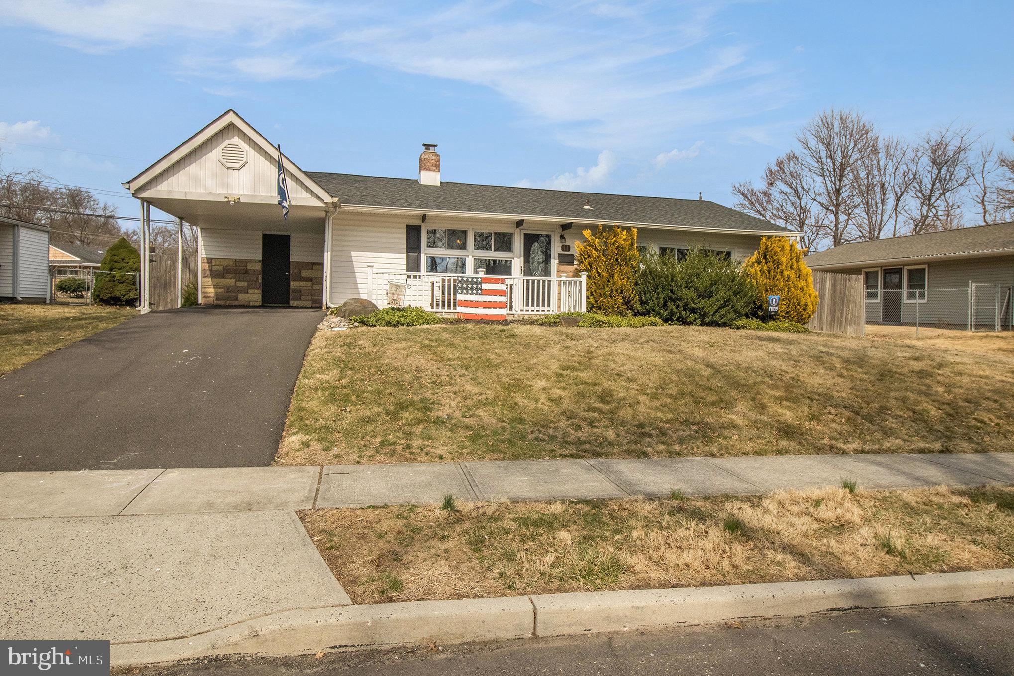 THORNRIDGE - Residential