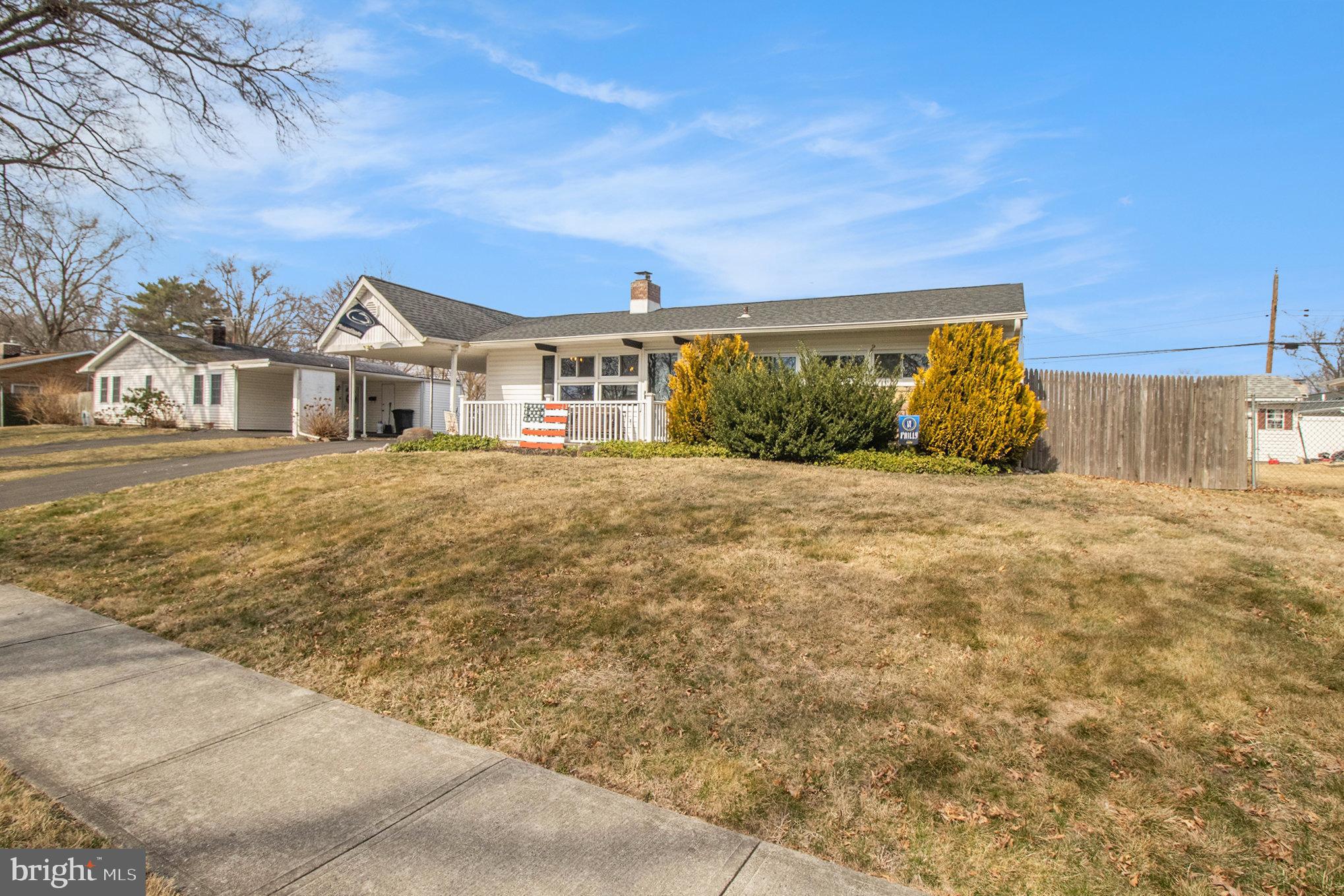 THORNRIDGE - Residential