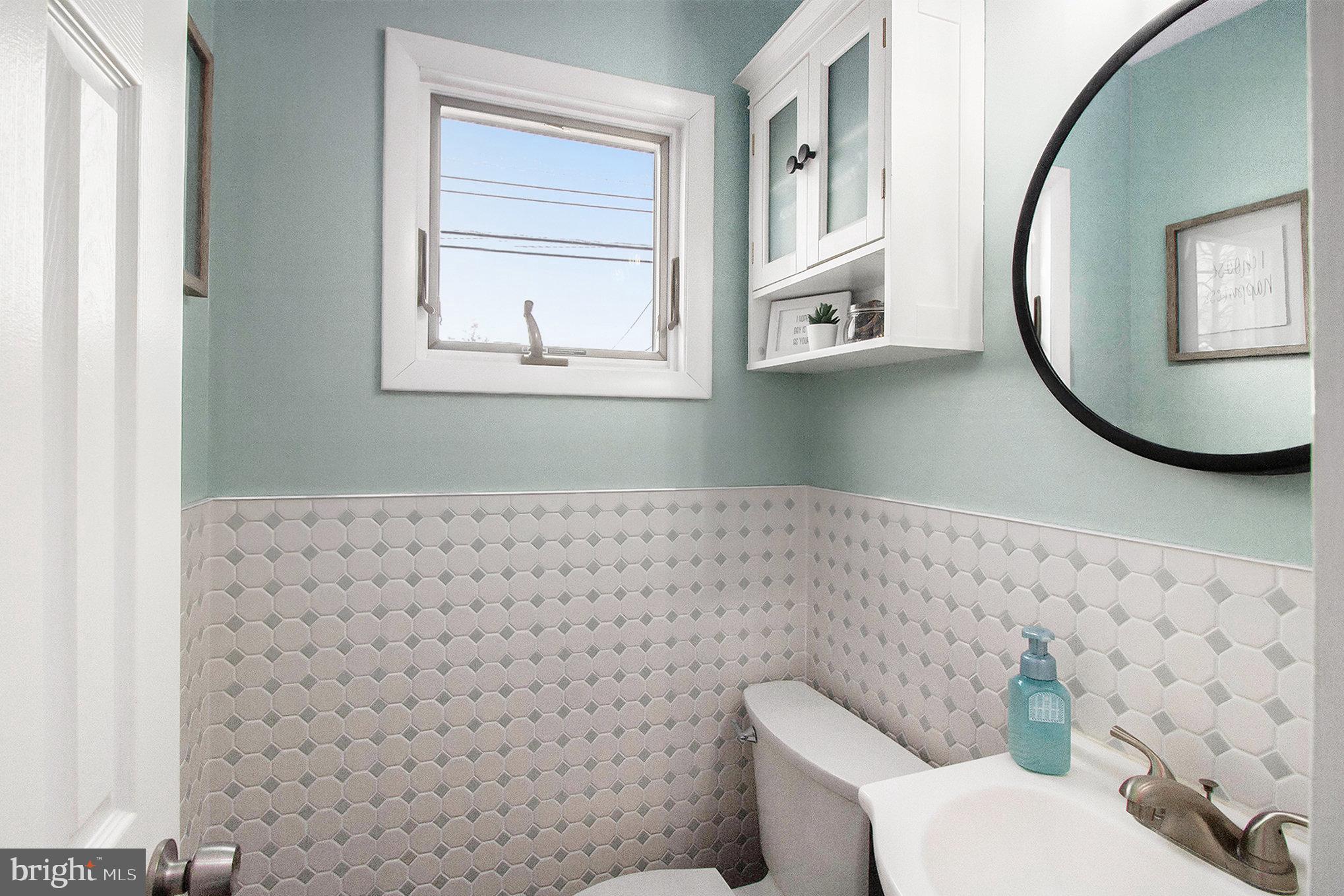 THORNRIDGE - Residential