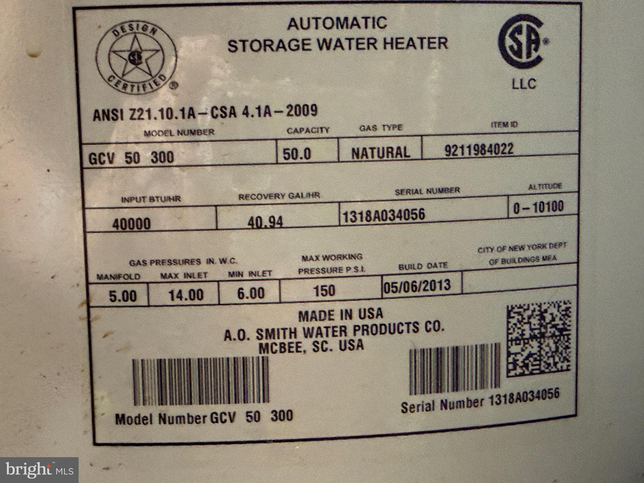 WESTMORE - Residential