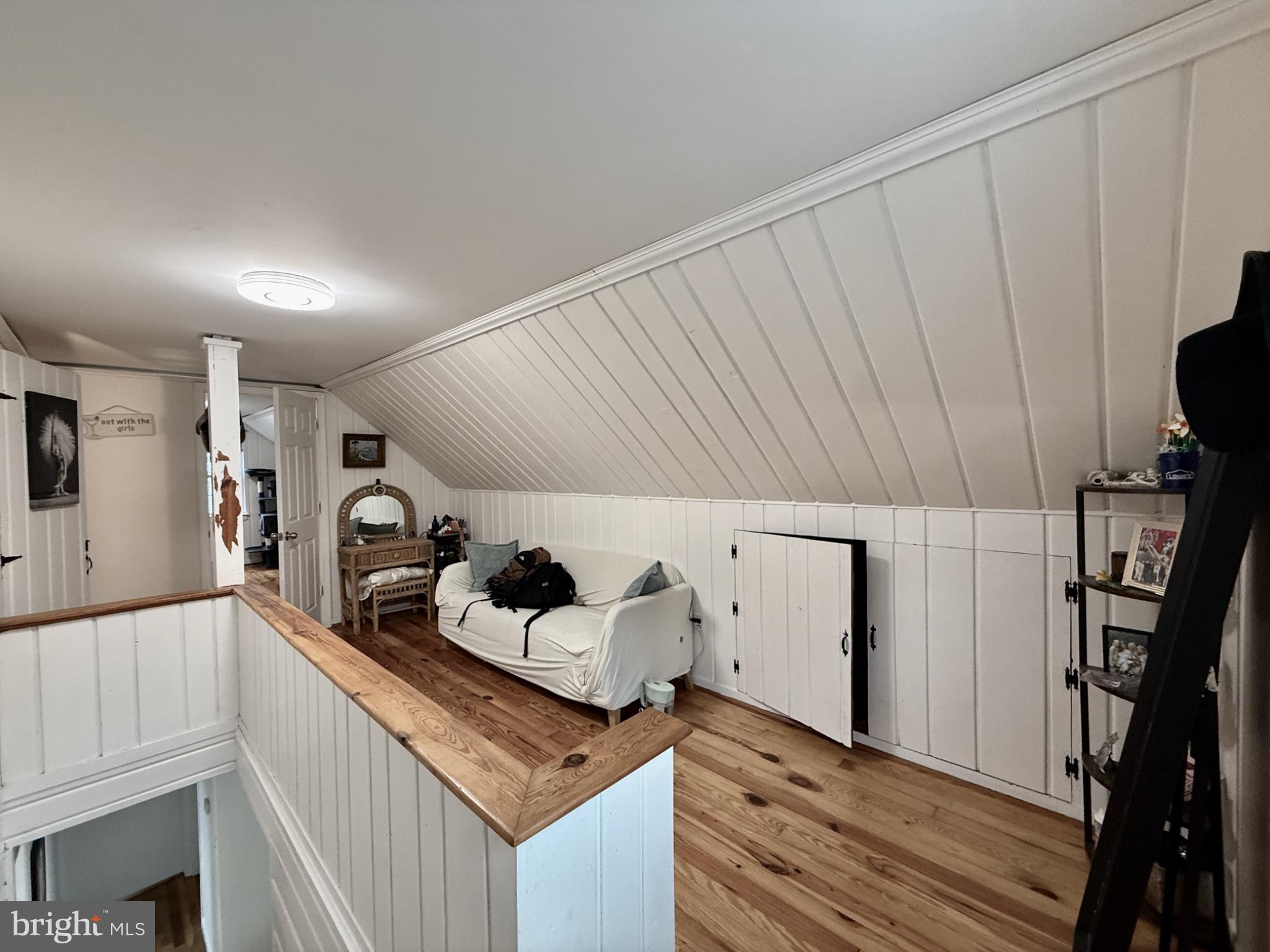 WESTMORE - Residential