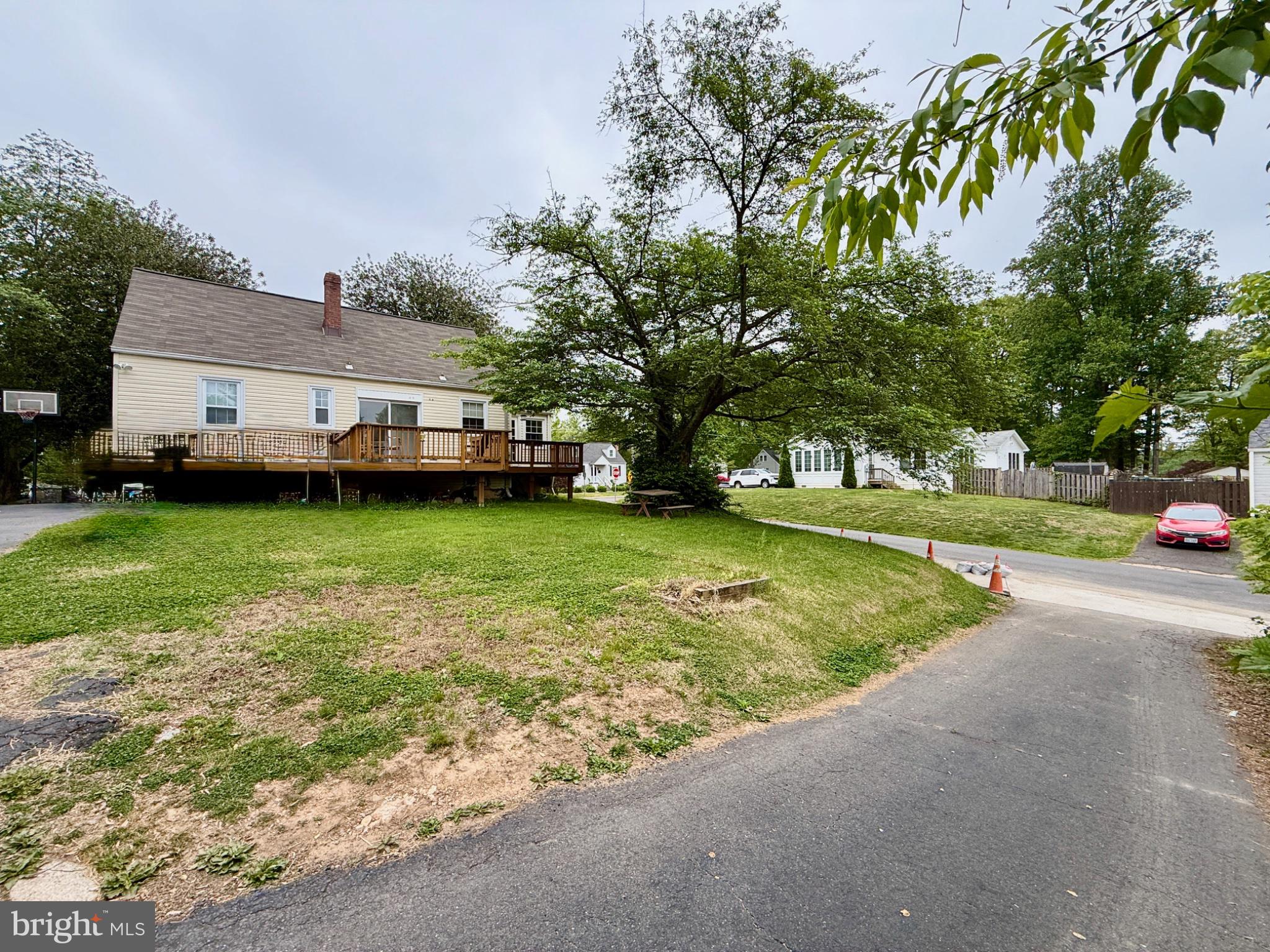 WESTMORE - Residential