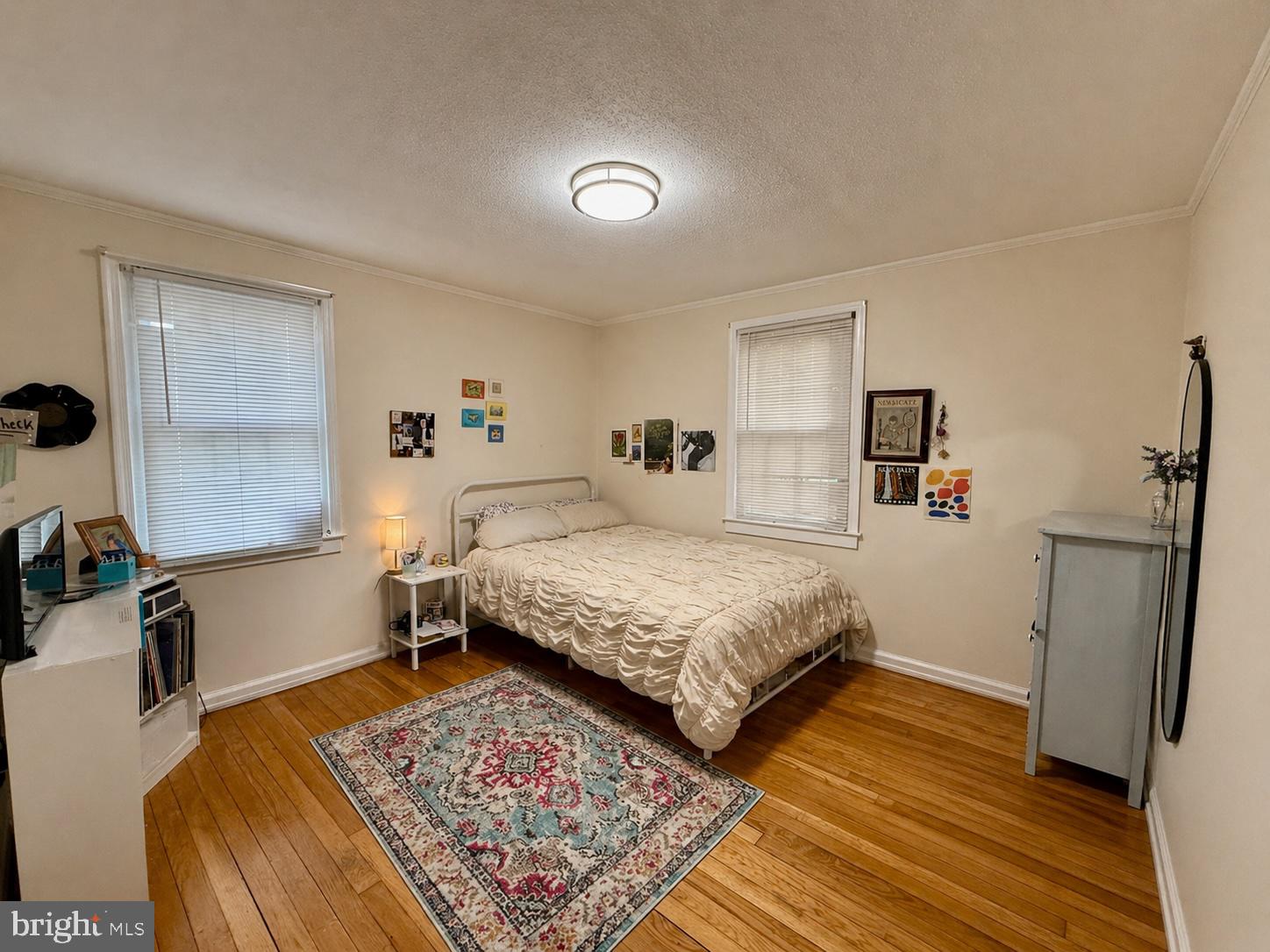 WESTMORE - Residential